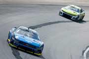 Iowa Corn 350 - Iowa Speedway related photo